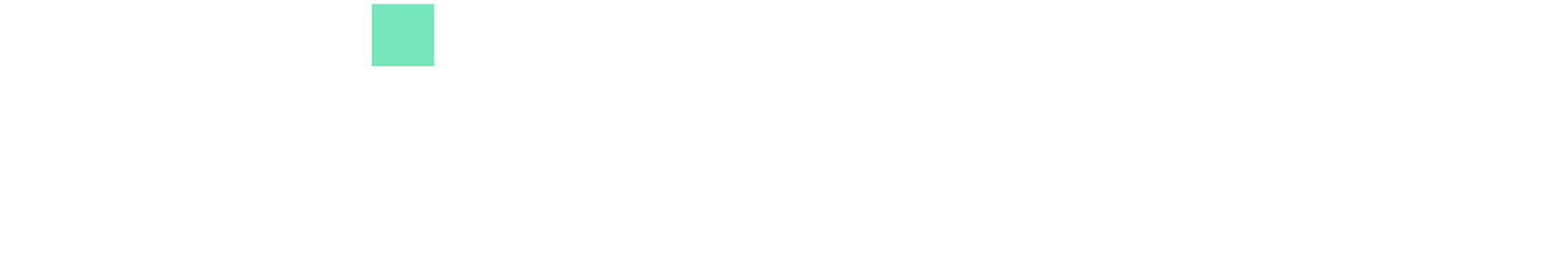 IDCode - автоматизация производства и маркировка